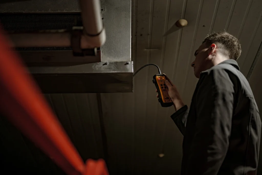 Commercial Refrigeration Adelaide Hills